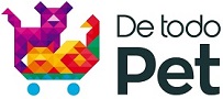Logo de la empresa